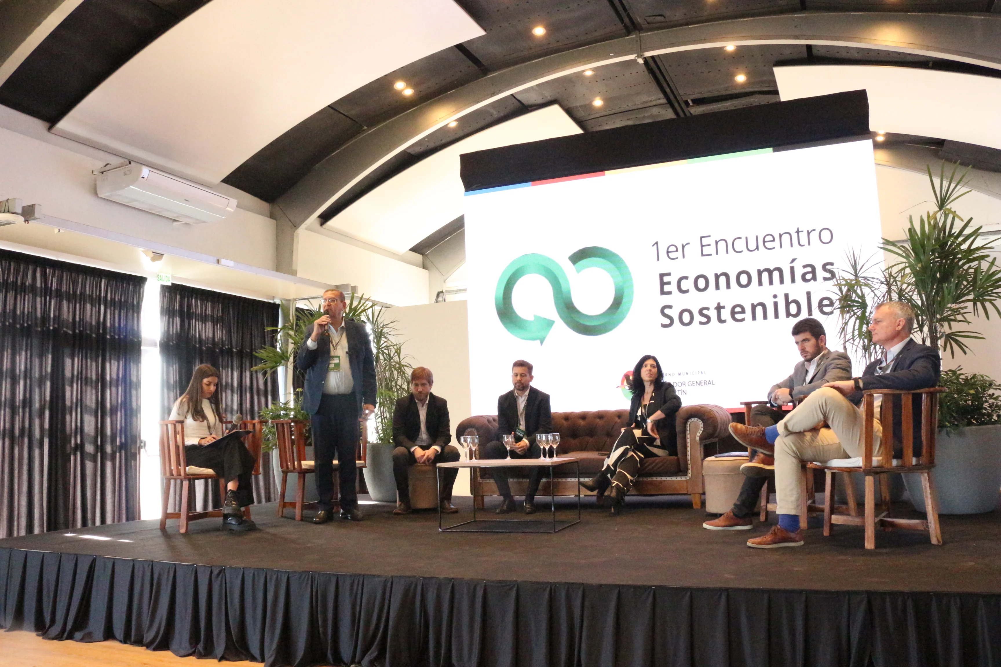 1°Evento Economias Sostenibles Dia 2 (7)
